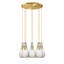 Earth 8 - Light Chandelier-475906937-475906939-453237108