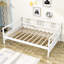 Lit de jour en bois Dywane-2002513973-2002513972