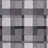Martha Stewart Plaid Slip-Resistant Kitchen Mat-84921297-84921299