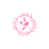 Soft Pink