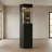 70.8”H Display Cabinet (Clear Out)