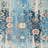 Washable Oriental Indoor Rug-278108219