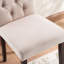 Chaise de salle à manger-1132423938-1311684017