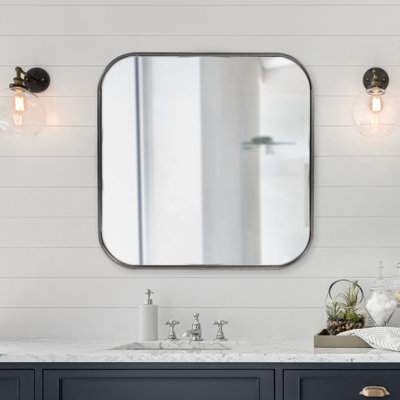 Miroir Ovella
