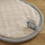 KitchenAid Asteroid Solid Diamond Potholder-1765231536-1855619116