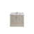 Carrara Marble is out of stock