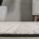 Hiiaka High-Low Modern Trellis Geometric Cream/Black Indoor/Outdoor Rug