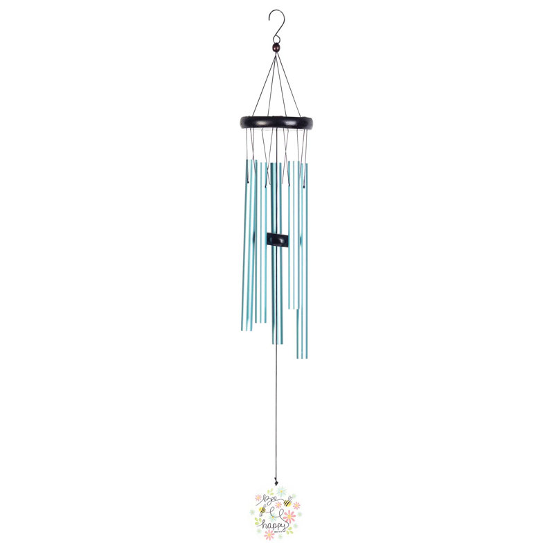 Carillon Dontre Bee Happy