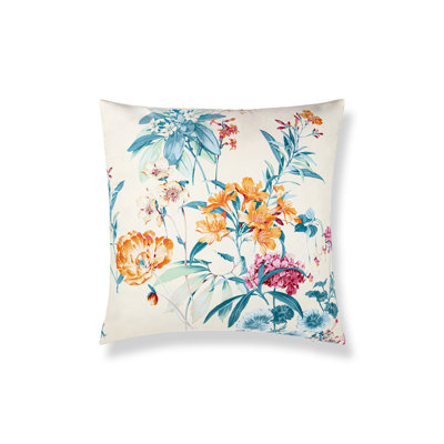 LEGENDS PILLOW