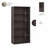 Studio A Storage Bookcase-90139466