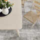 Shannen 76" Extendable Dining Table