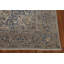 Tapis traditionnel rétro 6 x 10