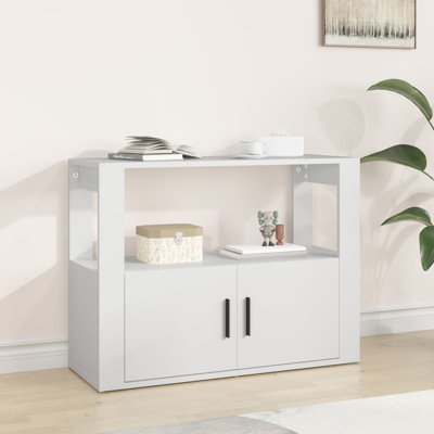 Kharley 80 Cm Wide Sideboard
