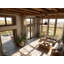 Bison Ceiling Fan-1399497232-1399497235-1399497237