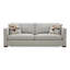 Kresley Leather Sofa-586350973