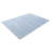 Jalbert Light Blue Rug