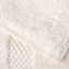 Etoile Bath Towel-2030327911-2112740599