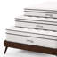 Matelas à ressorts et mousse Modway Jenna-112310291-112310287