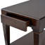 Whitehaven Rectangular End Table