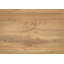 Mobilier de chambre à coucher 1 pièce-178133298