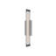 Luminaire de meuble-lavabo à DEL à intensité variable 18 po avec interrupteur de température de couleur intégré Boulevard de 2700K / 3000K / 3500K / 4000K-121106902