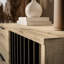 105cm Sideboard-1585543801