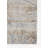 Erla Polyester Blend Abstract Blue Area Rug 9'3" X 12'-821782013