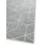 Norvan Geometric Area Rug-39820633