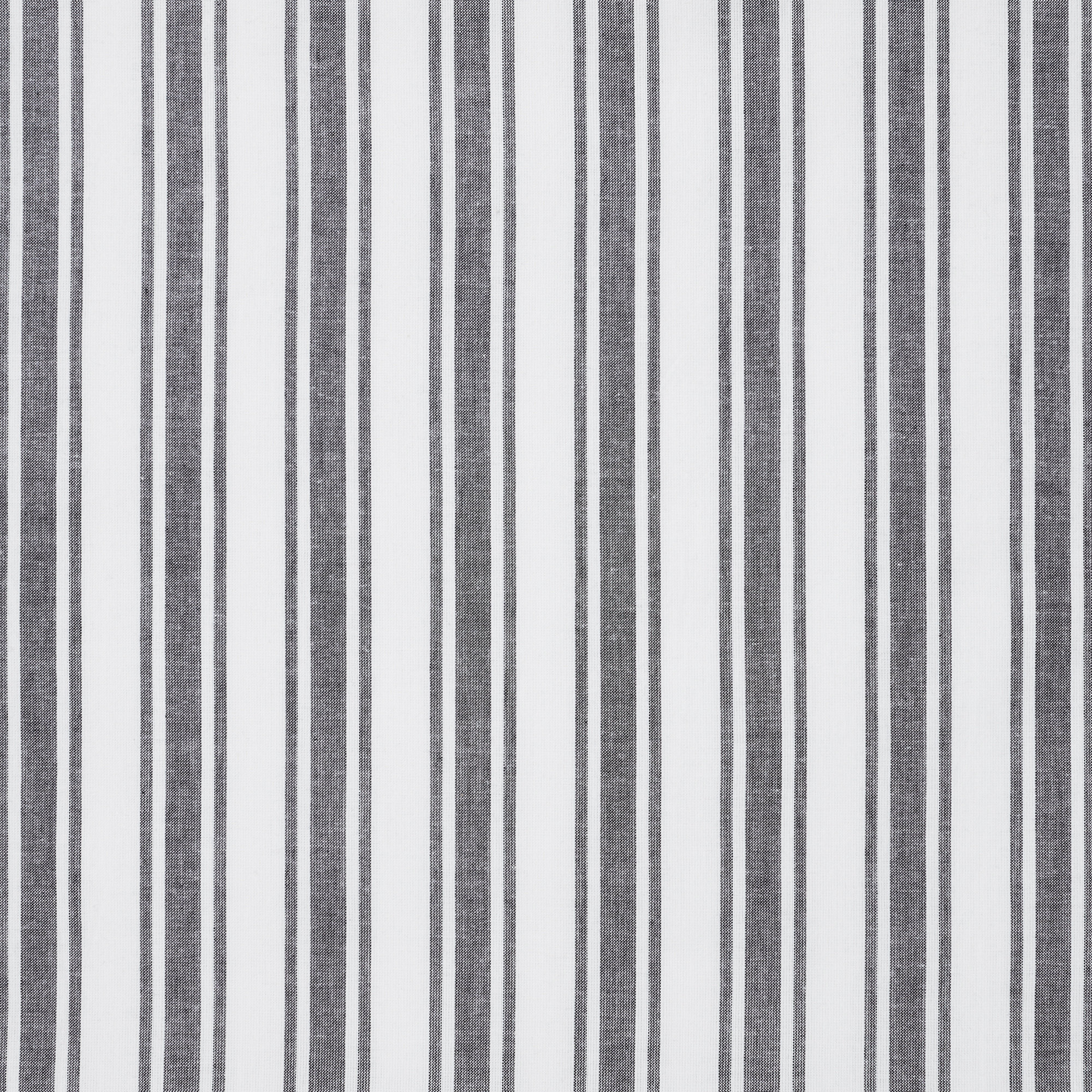 Keansburg 100% Cotton - Set of 2, Standard