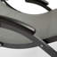 178cm Long Reclining Single Chaise