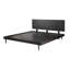 Lit standard Arinze-94553810-94553809