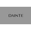 Branched Iconic Master Bathtub: Immerse In Nature's Embrace