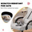 GTPLAYER Racing Chair-110944703