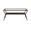 Rahway Coffee Table with Storage-1322585807