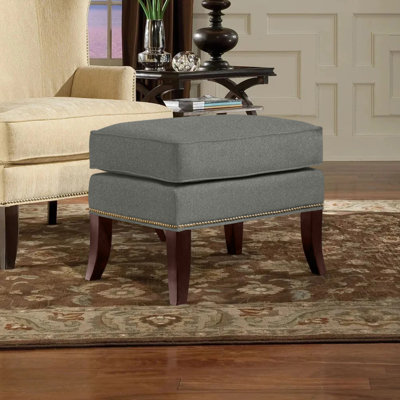 Andrew Ottoman