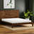 Essentials Gel-Infused Memory Foam Mattress-1936194518-1936194519