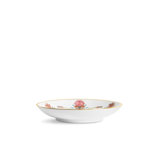 GRAND TOUR Small Round Plate