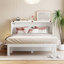 Loess Storage Bed-1790835005-1790835006