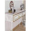 Console Ardeno