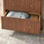 Commode 4 tiroirs Miles
