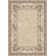 Alminas Animal Print Rug