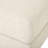 Upholstered 101'' Sofa-286864069