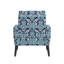 Fauteuil de 29,5 po de largeur conforme Mais11 CAL Mais7-2063930794