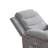 Clizia Recliner-907369018