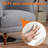 Upholstered Accent Chairs-766796239