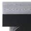 Table basse simple Okashu-2071442364