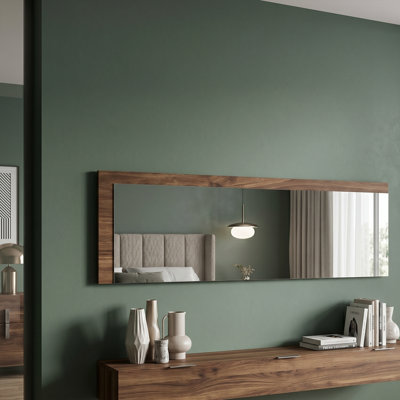 Miroir Lariya