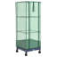 Elevated Planter-1640203433-1640203474