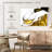 White Wine Splash-580831006-580830977