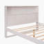 Ensemble de chambre à coucher 3 pièces Conkle-87458840